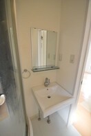  中央本線<中央西線>/大曽根駅 徒歩2分 2階 築16年