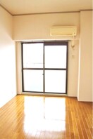  名古屋市営地下鉄桜通線/高岳駅 徒歩5分 7階 築35年