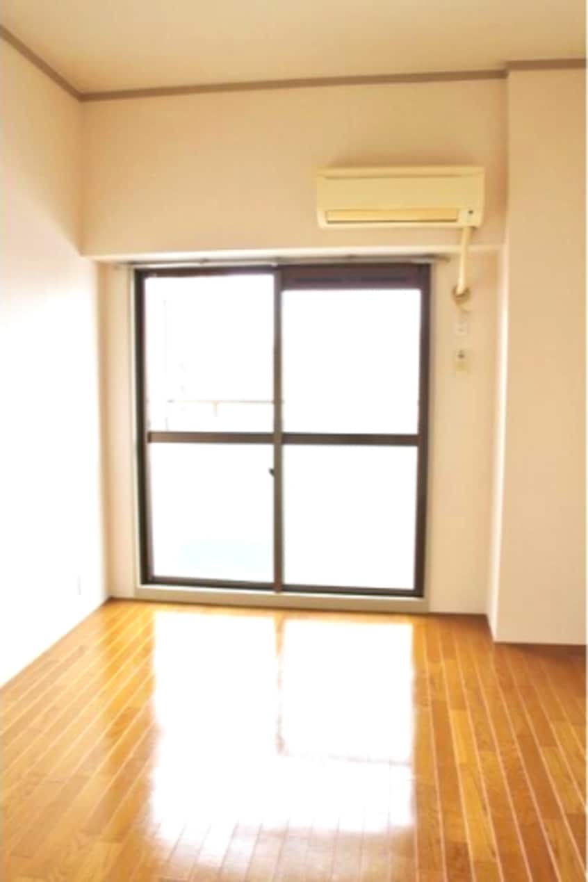  名古屋市営地下鉄桜通線/高岳駅 徒歩5分 7階 築35年