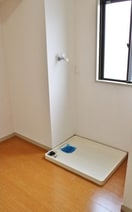  名古屋市営地下鉄桜通線/高岳駅 徒歩5分 7階 築35年