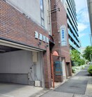 後藤医院(病院)まで221m 名古屋市営地下鉄桜通線/高岳駅 徒歩5分 7階 築35年