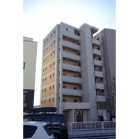 ラ・ミューズ1101