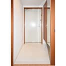  Gramercy Shirakawa Koen