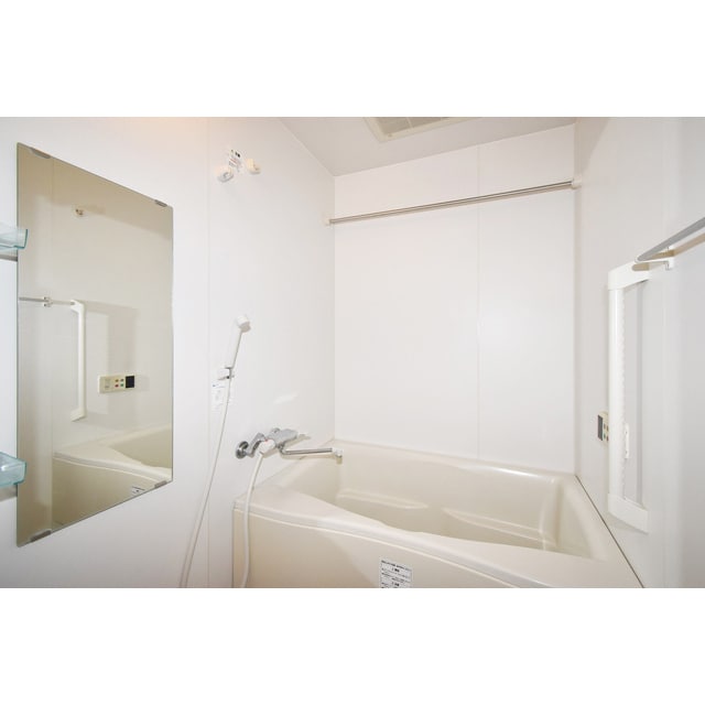  Gramercy Shirakawa Koen