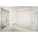  Gramercy Shirakawa Koen