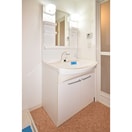  Gramercy Shirakawa Koen