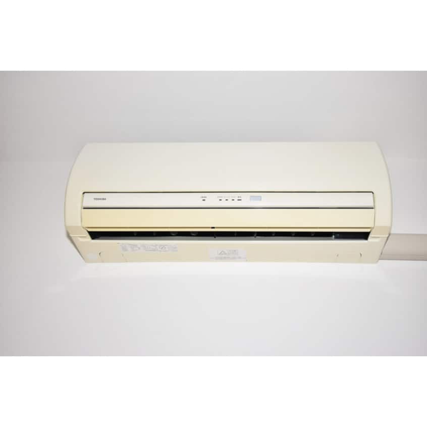  Gramercy Shirakawa Koen