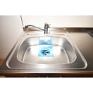  Gramercy Shirakawa Koen