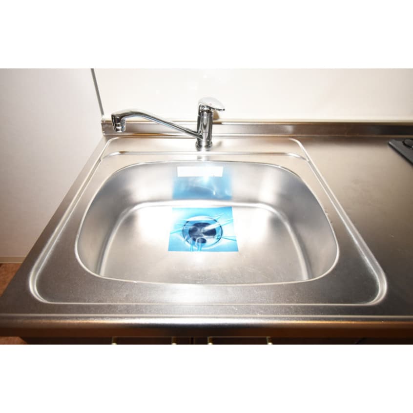  Gramercy Shirakawa Koen