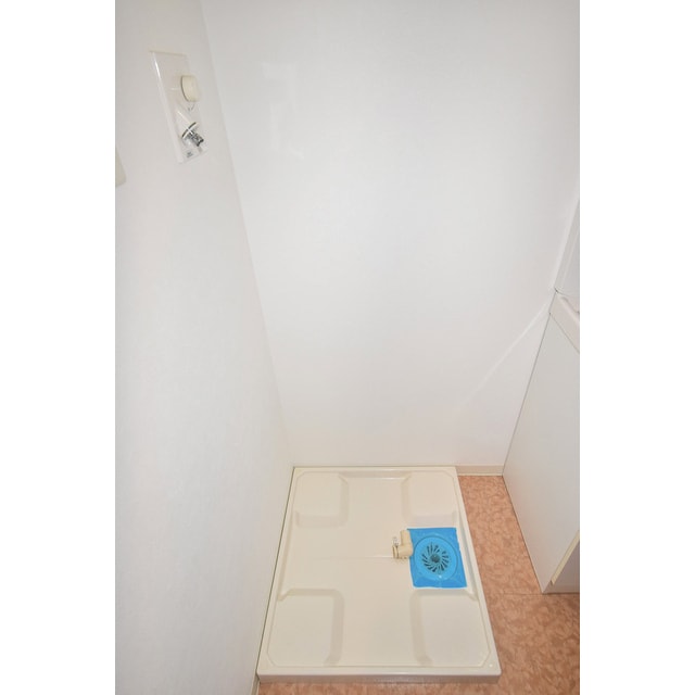  Gramercy Shirakawa Koen