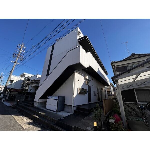  フレシール道徳