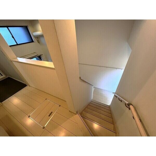  フレシール道徳