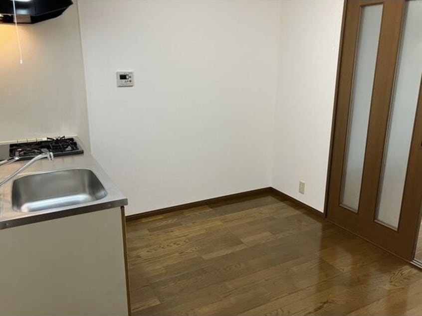  阪神本線/出屋敷駅 徒歩2分 2階 築25年