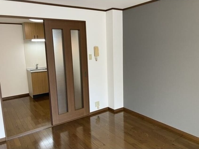  阪神本線/出屋敷駅 徒歩2分 2階 築25年