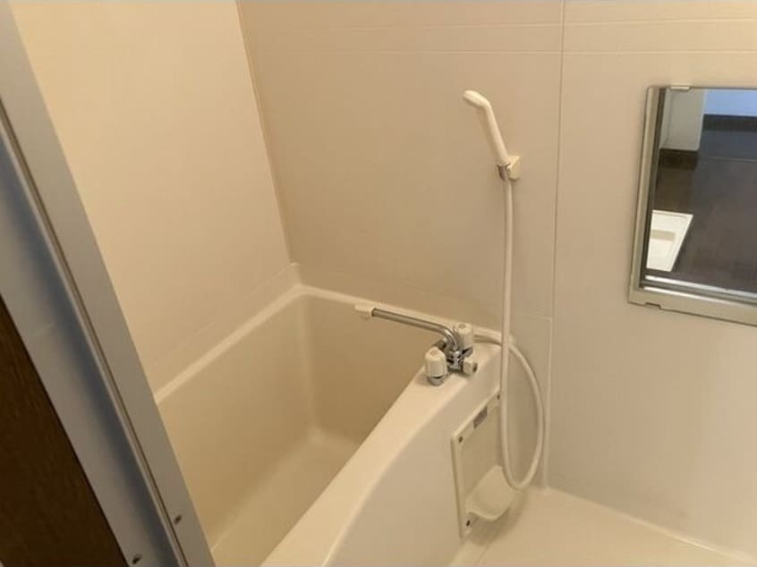  阪神本線/出屋敷駅 徒歩2分 2階 築25年