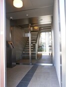  名古屋市営地下鉄名城線/東別院駅 徒歩6分 1階 築10年