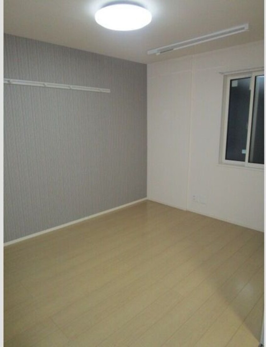  名古屋市営地下鉄名城線/東別院駅 徒歩6分 1階 築10年