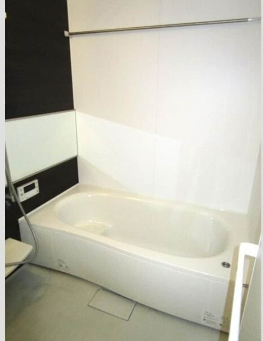  名古屋市営地下鉄名城線/東別院駅 徒歩6分 1階 築10年