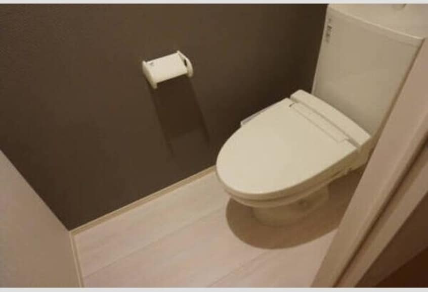  名古屋市営地下鉄名城線/東別院駅 徒歩6分 1階 築10年