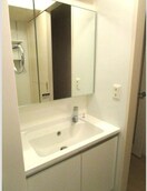  名古屋市営地下鉄名城線/東別院駅 徒歩6分 1階 築10年