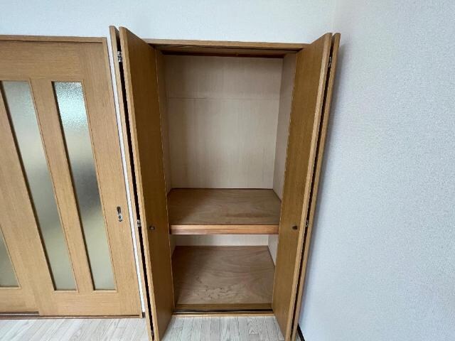 収納 センチュリー平針