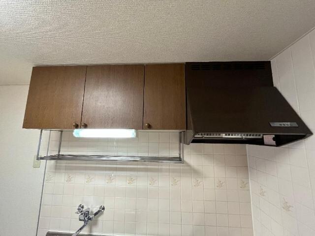 吊戸棚 センチュリー平針