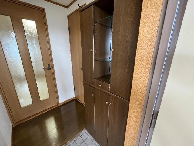 下駄箱 センチュリー平針