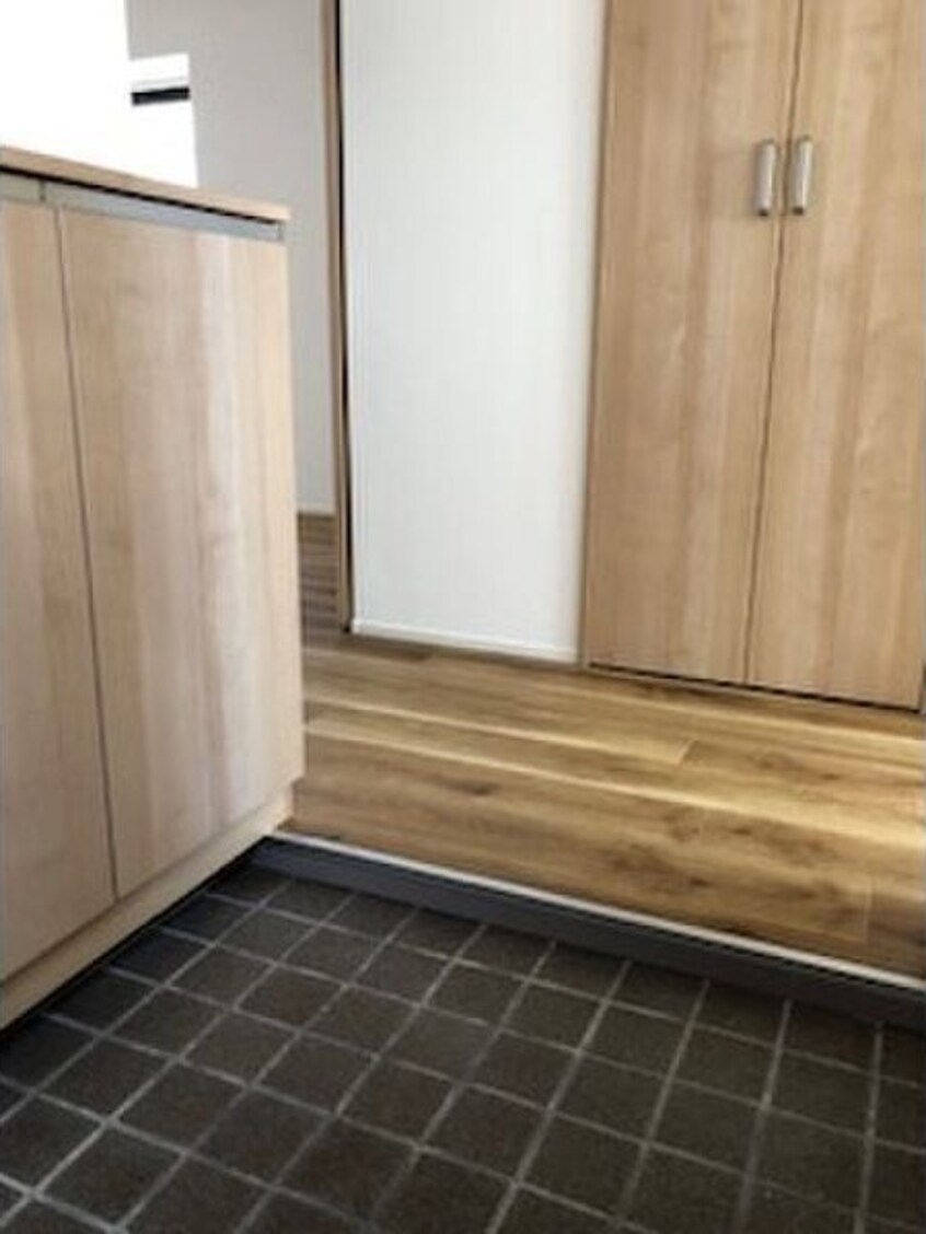  名鉄瀬戸線/東大手駅 徒歩5分 3階 築40年