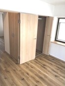  名鉄瀬戸線/東大手駅 徒歩5分 3階 築40年