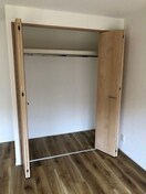  名鉄瀬戸線/東大手駅 徒歩5分 3階 築40年