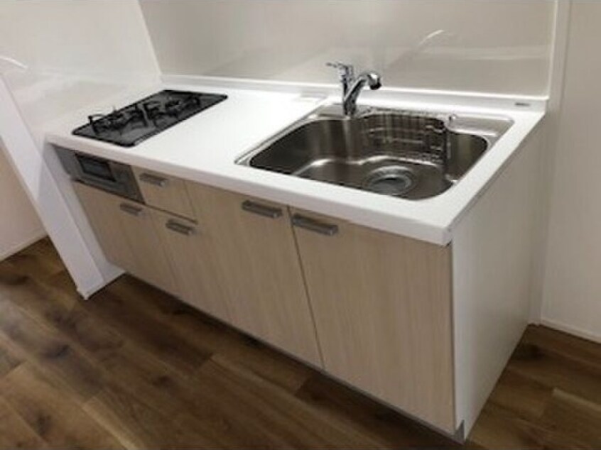  名鉄瀬戸線/東大手駅 徒歩5分 3階 築40年