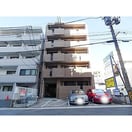  ベラ藤見ヶ丘マンション