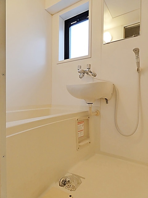  ベラ藤見ヶ丘マンション