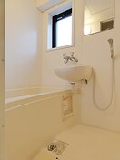  ベラ藤見ヶ丘マンション