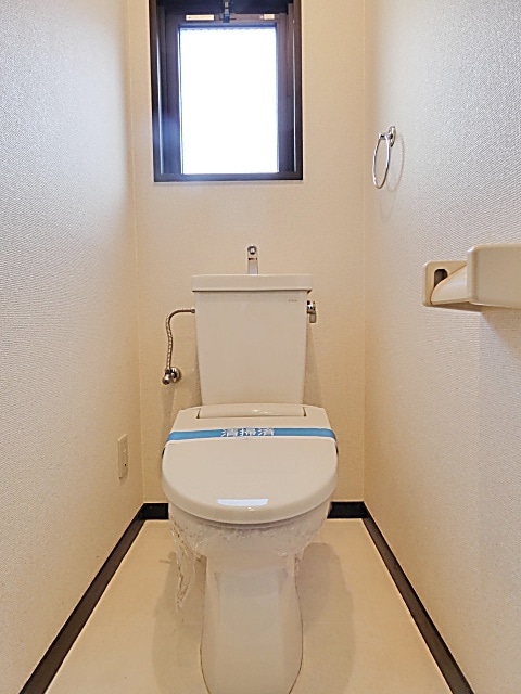  ベラ藤見ヶ丘マンション