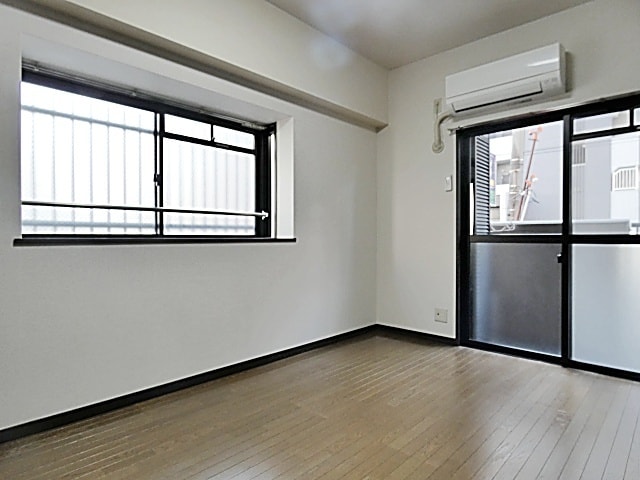  ベラ藤見ヶ丘マンション