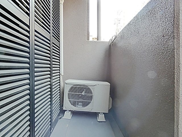  ベラ藤見ヶ丘マンション