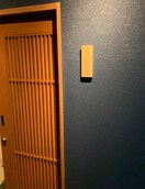 熊の焼鳥 名古屋 132m 名古屋市営地下鉄名城線/久屋大通駅 徒歩5分 7階 築3年