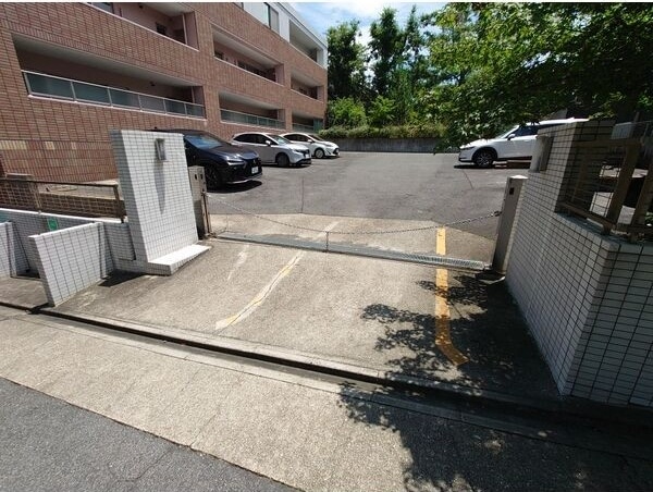  名古屋市営地下鉄鶴舞線/いりなか駅 徒歩8分 1階 築18年