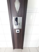  名古屋市営地下鉄鶴舞線/いりなか駅 徒歩8分 1階 築18年