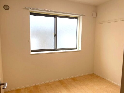  西武新宿線/田無駅 徒歩7分 2階 築2年