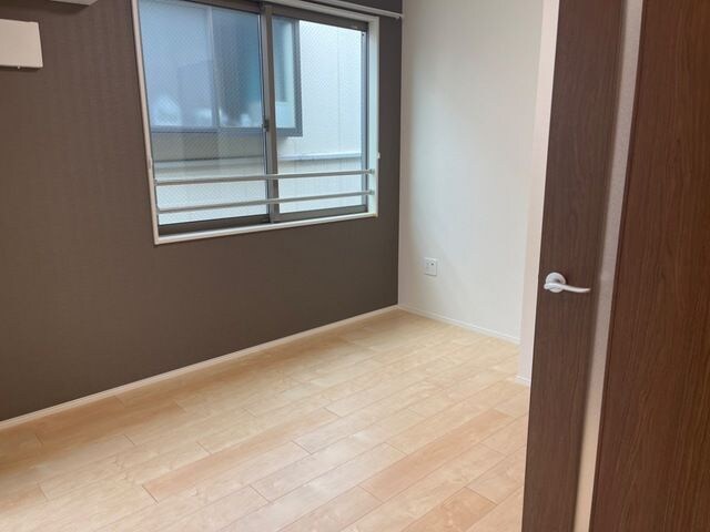  西武新宿線/田無駅 徒歩7分 2階 築2年