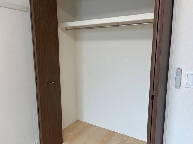  西武新宿線/田無駅 徒歩7分 2階 築2年