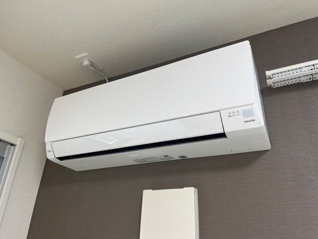  西武新宿線/田無駅 徒歩7分 2階 築2年