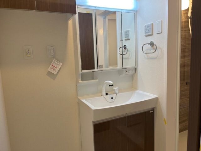  西武新宿線/田無駅 徒歩7分 2階 築2年