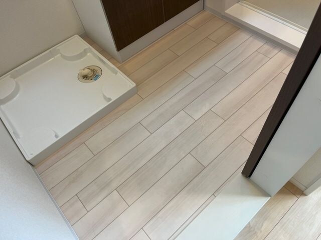  西武新宿線/田無駅 徒歩7分 2階 築2年