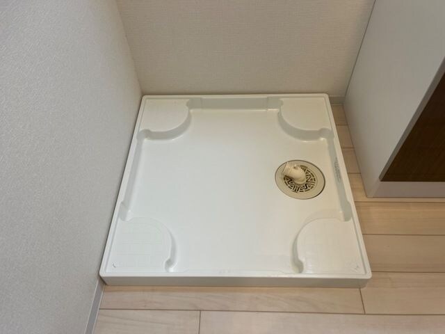  西武新宿線/田無駅 徒歩7分 2階 築2年