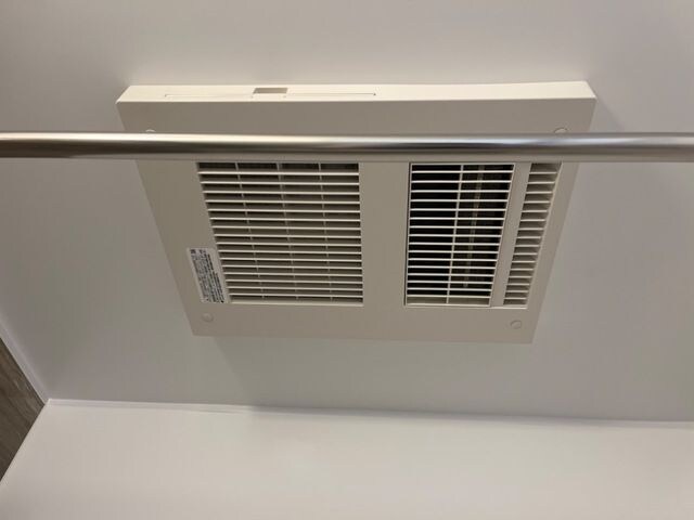  西武新宿線/田無駅 徒歩7分 2階 築2年