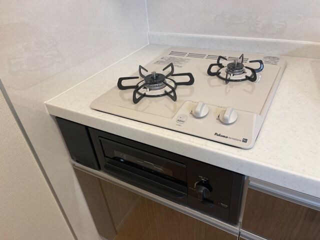  西武新宿線/田無駅 徒歩7分 2階 築2年