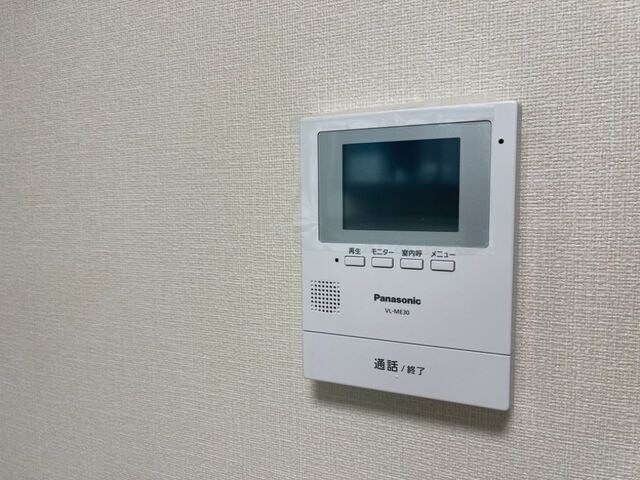  西武新宿線/田無駅 徒歩7分 2階 築2年